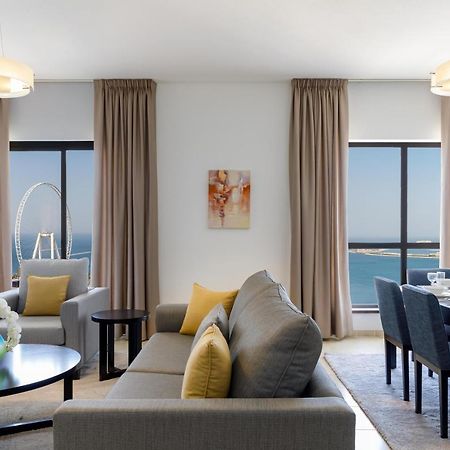 Maison Privee - Shams 1 Dubai Exterior photo